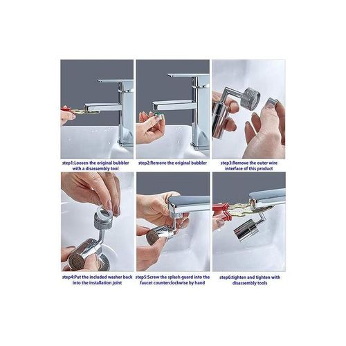 product_image_name-Generic-صنبور دوار مزود بموزع مياه موف-6