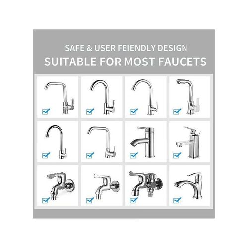 product_image_name-Generic-صنبور دوار مزود بموزع مياه موف-7