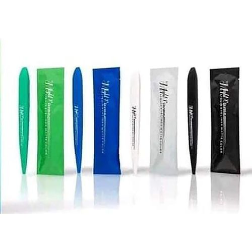 product_image_name-Might Cinema-ليكويد ايلاينر مط كللر 1 جرام متوفر ب4 الوان-ازرق-5