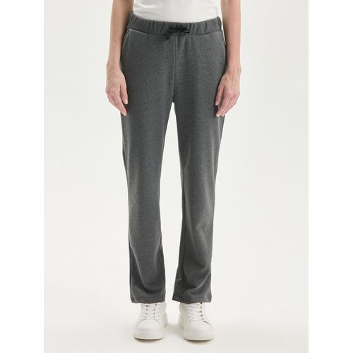 product_image_name-LC Waikiki-Women's Sweatpants With Elastic Waist-2