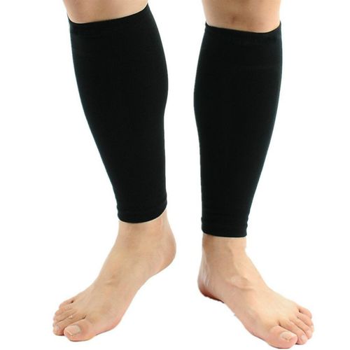 Varicose Socks Medical Compression Stockings Medical Elastic Compression  Socks