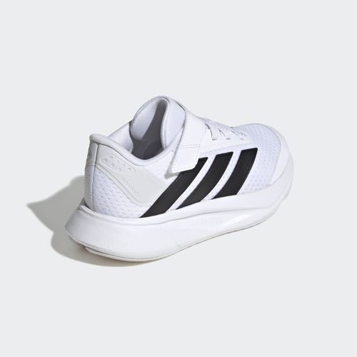product_image_name-ADIDAS-أحذية دورامو SL للأطفال - رياضية - بيضاء - أديداس-5