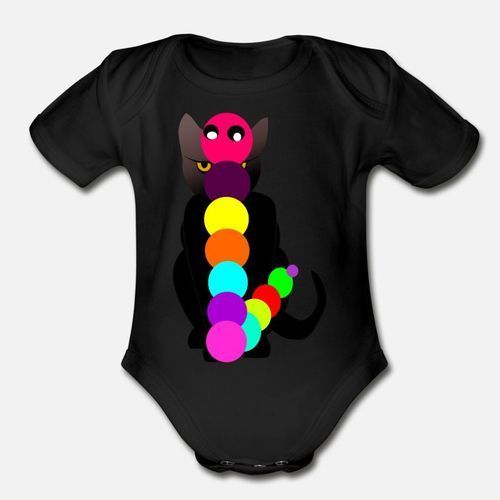 product_image_name-Generic-Baby Bodysuit (Salopette)-1