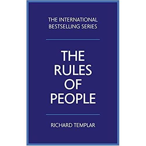 product_image_name-Generic-قواعد الناس - بقلم ريتشارد تمبلار-1