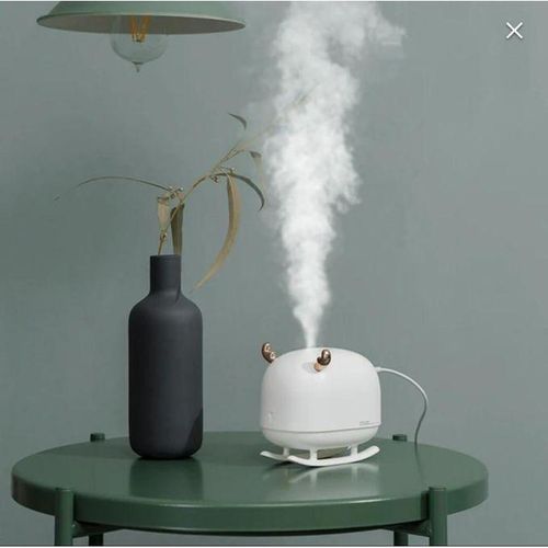 product_image_name-Generic-مرطب كهربائي هو جهاز مثالي لتحسين جودة الهواء في منزلك أو مكتبك-6