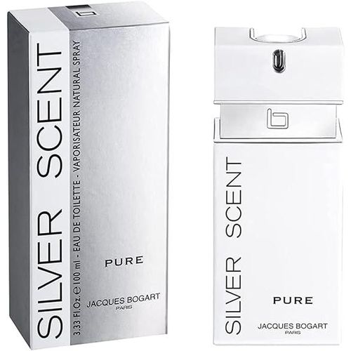 product_image_name-Generic-عطر بوجارت سيلفر سنت بيور H أو دو تواليت 100 مل-1