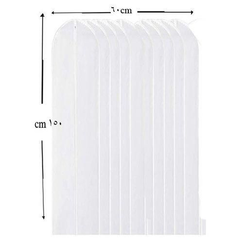 product_image_name-Generic-غطاء لتخزين الملابس 60*150 سم - 10 قطع-1