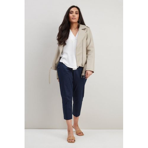 Debenhams petite collection trousers store
