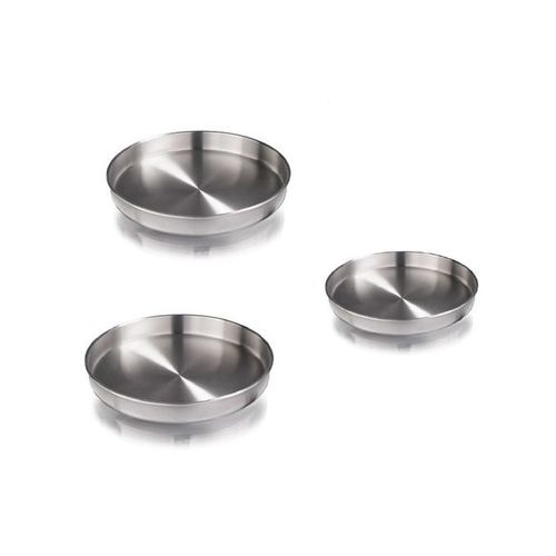 product_image_name-Soha-طقم صواني بيتزا 3 قطع من سها - مقاسات(24-28-30)-1