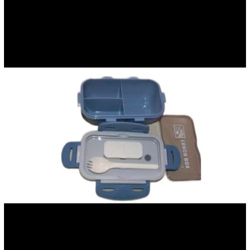 product_image_name-Generic-صندوق الغداء مقسم إلى أجزاء لتنوع مذهل-2