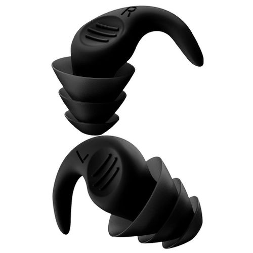 Best noise cancelling hotsell earplugs for studying