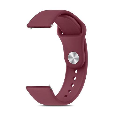 product_image_name-Generic-حزام سيليكون بديل 22 مم لـ Realme Watch S2 وWatch 3 وWatch 3 Pro وWatch 2 Pro وWatch S وWatch 2 وWatch S Pro-2