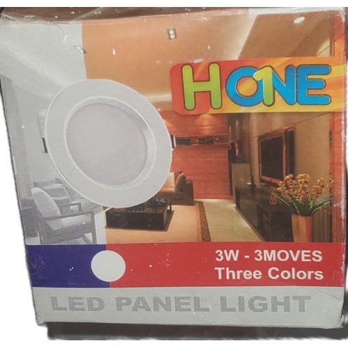 product_image_name-Led-سبوت سقف LED متعدد الألوان-1