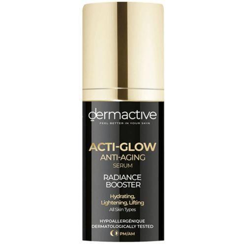 product_image_name-dermactive-ACTI-GLOW RADIANCE BOOSTER SERUM 30ML-1