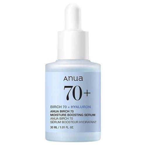 product_image_name-Anua-  مصل بيرتش 70 لتعزيز الرطوبة 30 مل-1