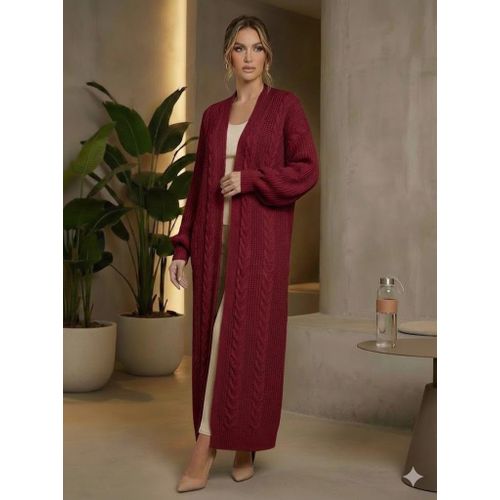 product_image_name-Generic-كاردجان ضفاير-1