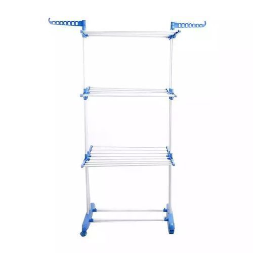 product_image_name-Generic-منشر غسيل للملابس  3 ارفف -4