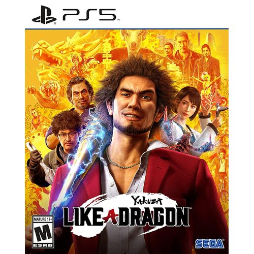 product_image_name-Sega-Yakuza Like A Dragon - بلاي ستيشن 5-1