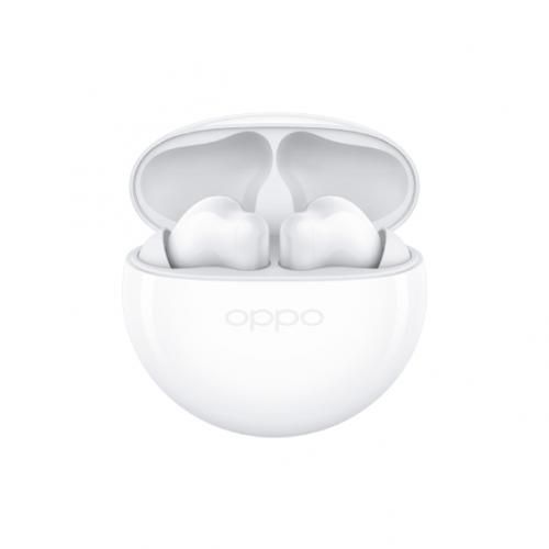 OPPO Enco Buds2