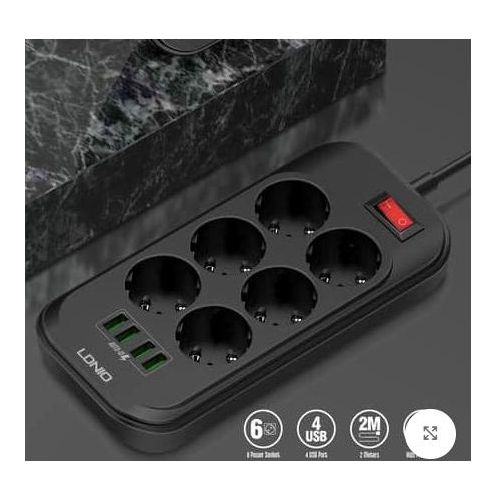 product_image_name-Ldnio- مشترك كهرباء-1