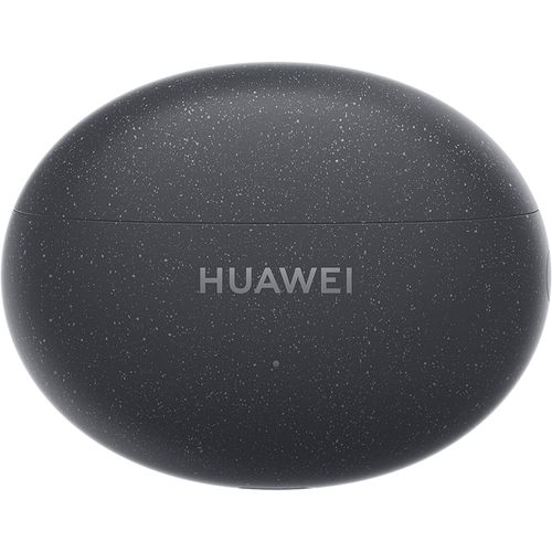 HUAWEI Audio - HUAWEI Egypt