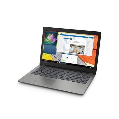 مواصفات و سعر لابتوب Lenovo Ideapad 330 15igm Alsafakat Com