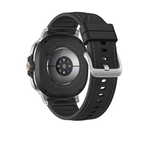 product_image_name-Samsung-جالاكسي ووتش 8 كلاسيك (46 مم) - أسود-6