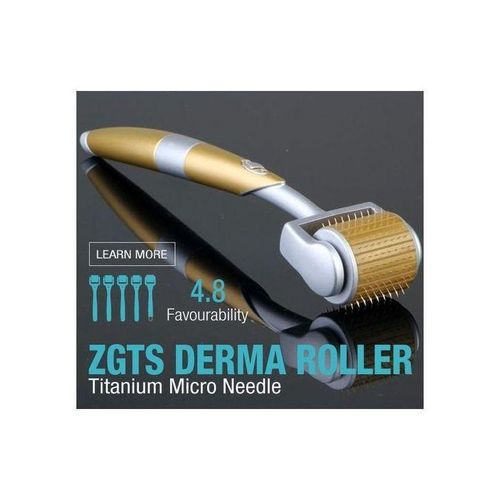product_image_name-ZGTS-ديرما رولر  0.5 / 1-2