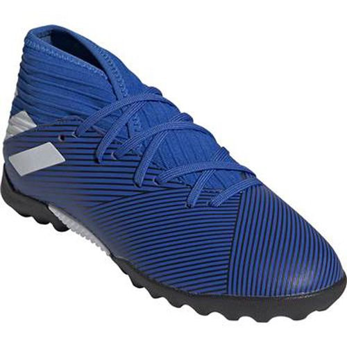 adidas nemeziz 19.3 turf