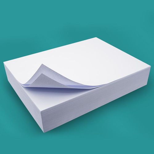 Cheap A4 Paper, Quality White Printing Paper