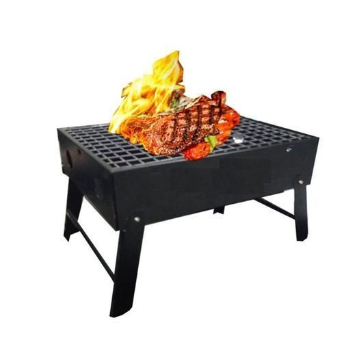 product_image_name-Generic-Charcoal Grill شواية محمولة-1