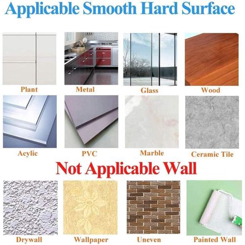 product_image_name-Generic-علاقات لاصقة شديدة التحمل على الجدار، حزمة 20-2