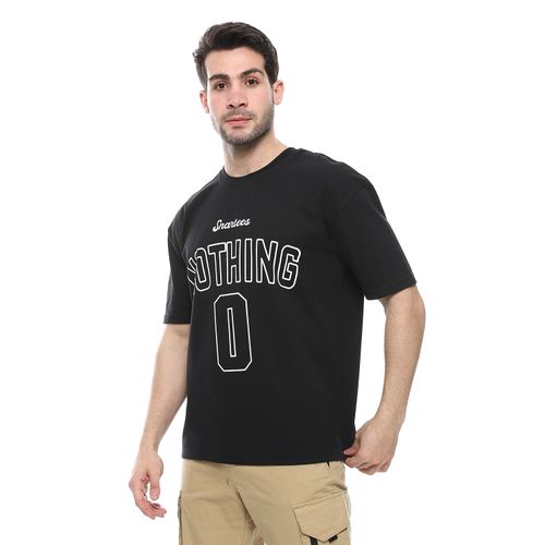 product_image_name-GATE-أوفر سايز تيشيرت - مطبوع-2