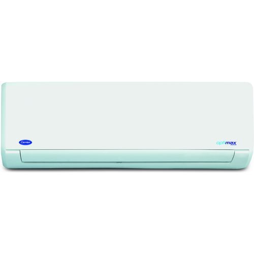 product_image_name-Carrier- أوبتيماكس إنڨرتر تبريد / تدفئة - 1.5 حصان -1