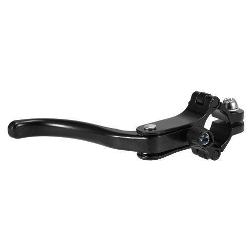 Generic Front Rear Fixie Bike Brake Kit Road Bike Cruiser Brake Best Price Online Jumia Egypt