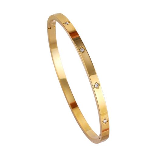 product_image_name-3Diamonds-FRIDAYIN-1