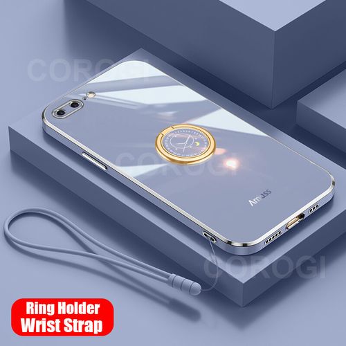 Buy China Wholesale Mobile Ring Holder Back Cover Pc Phone Accessories For  Mobile Phone Case & Mobile Ring Holder Back Cover, Mobile Case With |  Globalsources.com