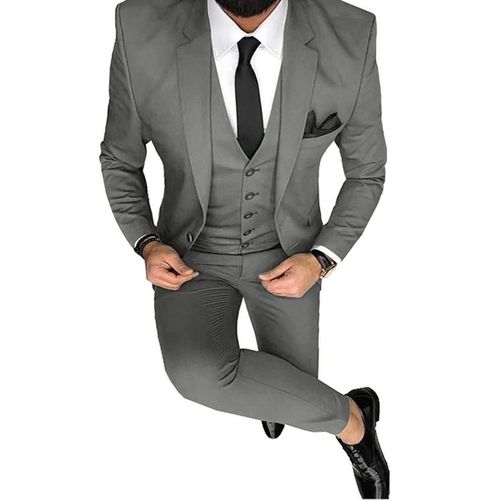 Mens Suits  Mens Designer  Tailored Suits  ASOS