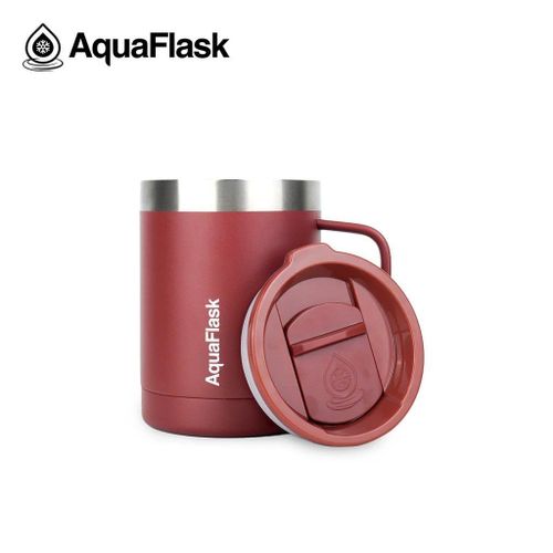 product_image_name-Generic-مج حرارى بيد ستانلس ستيل Insulated Mug Wine 14oz 410ml-2