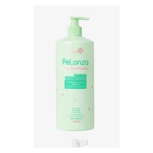 product_image_name-PeLonza- shampoo-1