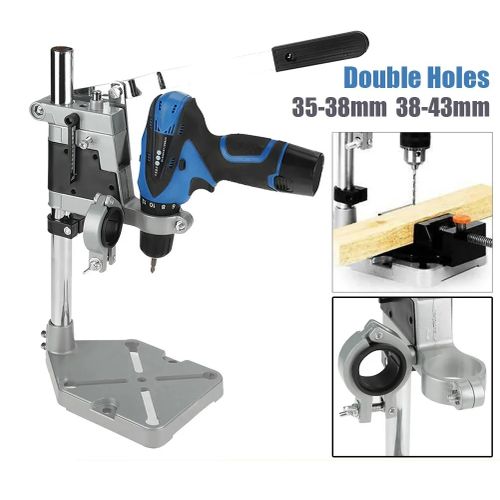 product_image_name-Chin-حامل مثقاب كومبو مع فكي تثبيت سريع - مسطح-5