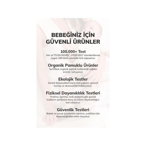 product_image_name-Defacto-Baby Boy Regular Fit Overalls - Sand-2