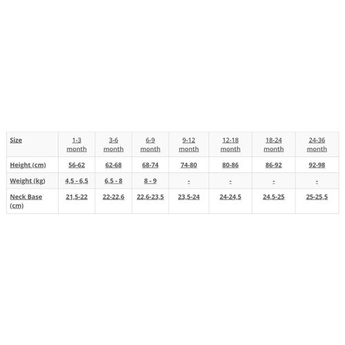 product_image_name-LC Waikiki-سروال جوجر سميك للأطفال بخصر مرن من LC Waikiki-2