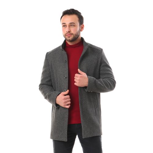 Buy KEMT Jacket  KEMT For Men's in Egypt