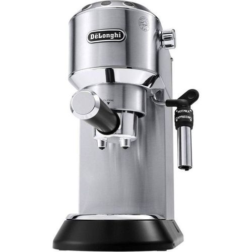 product_image_name-Delonghi-685.M ديديكا ستايل ماكينة قهوة اسبريسو-2