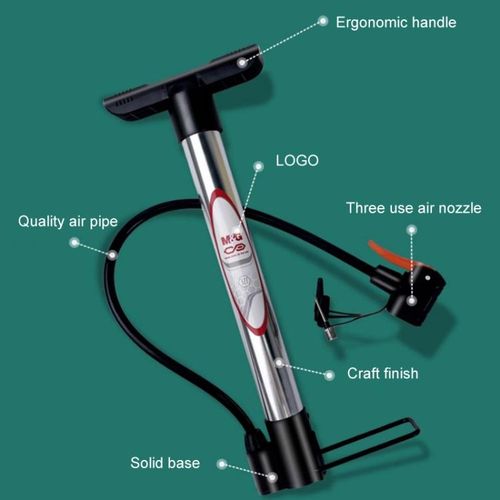 product_image_name-M&G-Chenguang Aluminum Basketball Pump Portable Universal Inflator - No:AST09327-5