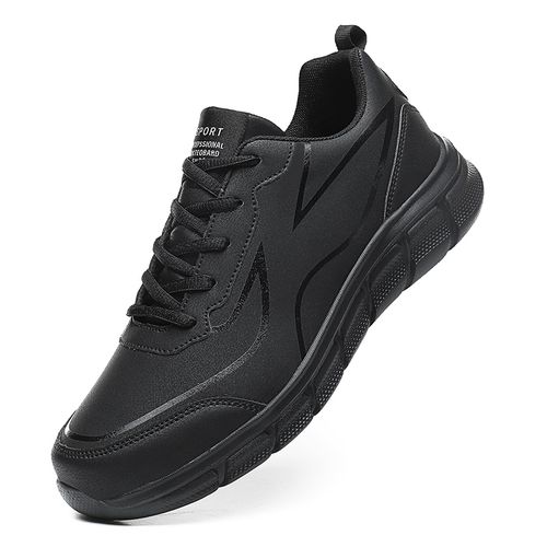 Big shoes online europe discount