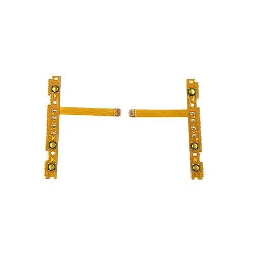Left deals joycon price