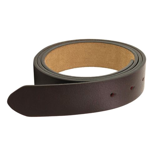 Men'S Belt 3.5 Cm