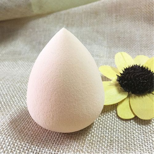 مجموعة اسفنجة دمج الفاونديشن للميك أب - 3 قطع